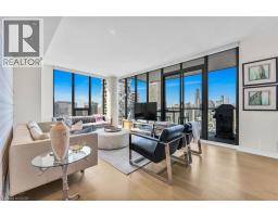 33 LOMBARD Street Unit# 4302, Toronto, Ontario