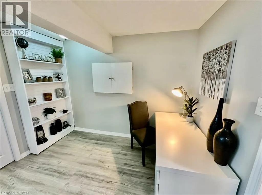 226 Scott Road, Cambridge, Ontario  N3C 3Z8 - Photo 3 - 40793483