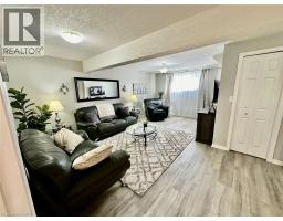 226 SCOTT Road, cambridge, Ontario