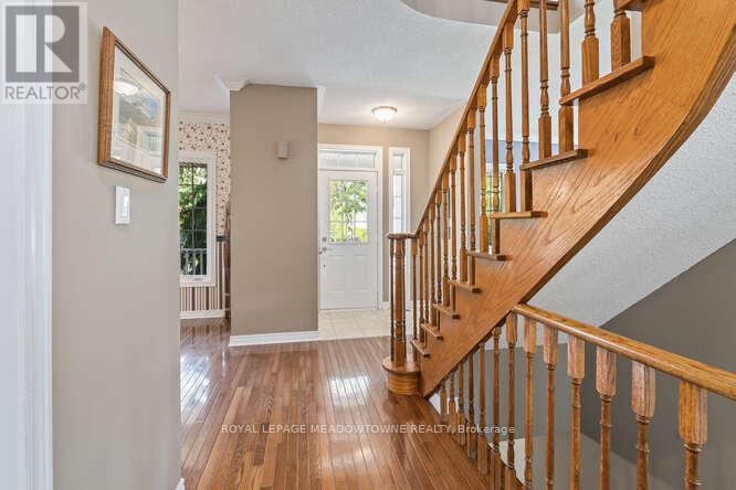 119 Parkview Lane, Guelph/eramosa, Ontario  N0B 2K0 - Photo 10 - X12393940