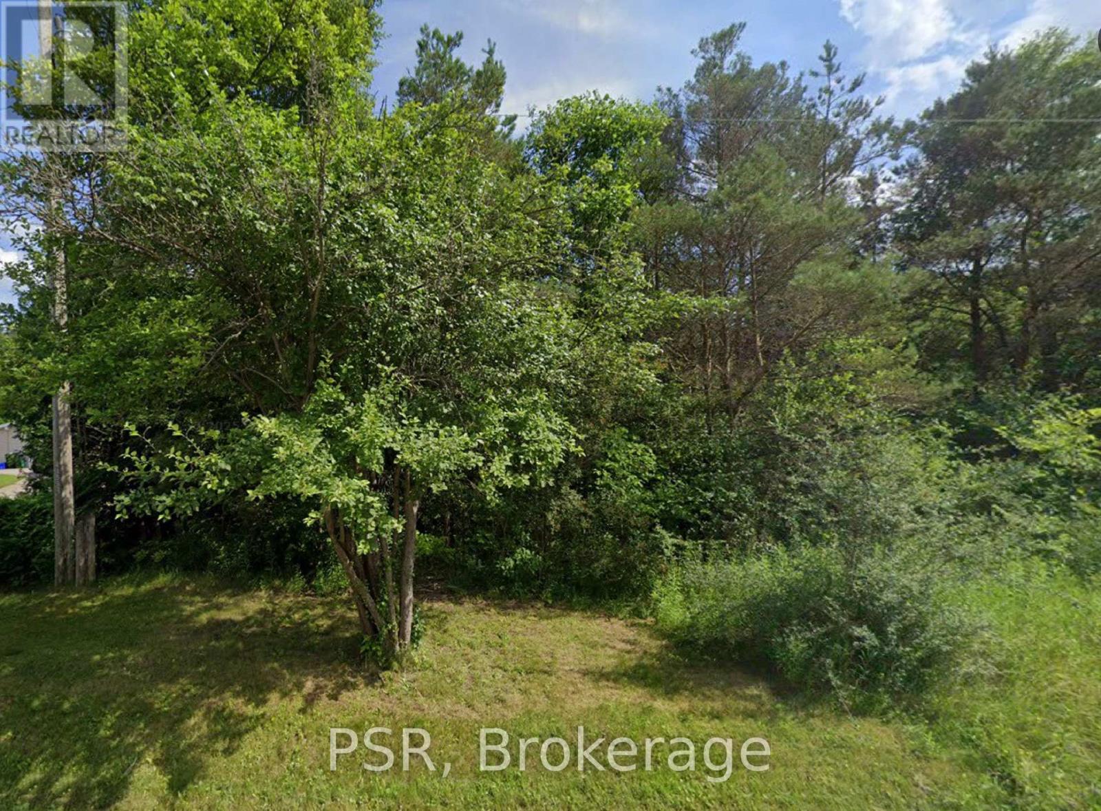 13 CEDAR LANE, Mono, Ontario