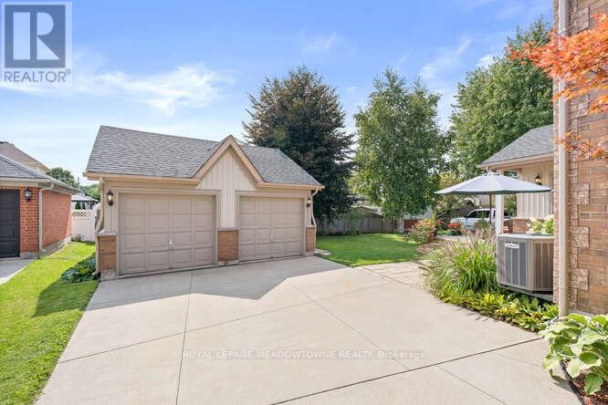 119 Parkview Lane, Guelph/eramosa, Ontario  N0B 2K0 - Photo 43 - X12393940