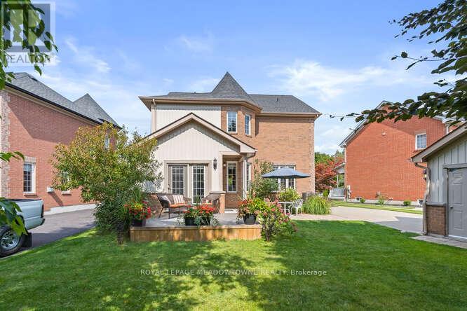 119 Parkview Lane, Guelph/eramosa, Ontario  N0B 2K0 - Photo 50 - X12393940