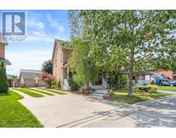 119 PARKVIEW LANE, Guelph/Eramosa, Ontario