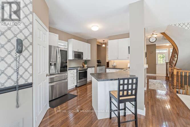 119 Parkview Lane, Guelph/eramosa, Ontario  N0B 2K0 - Photo 22 - X12393940