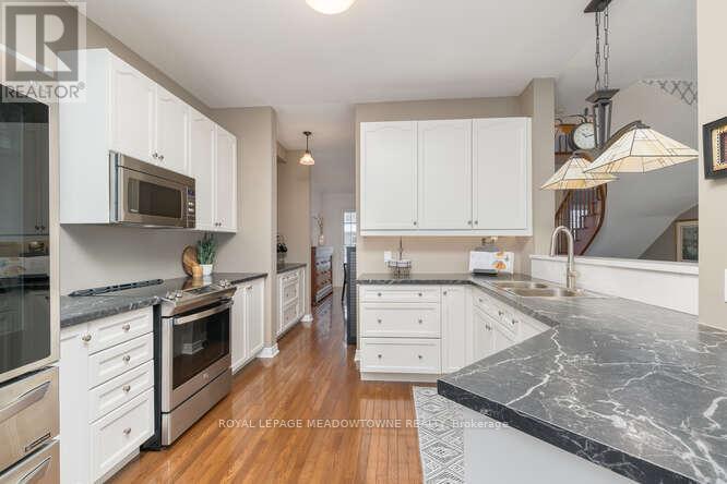 119 Parkview Lane, Guelph/eramosa, Ontario  N0B 2K0 - Photo 20 - X12393940