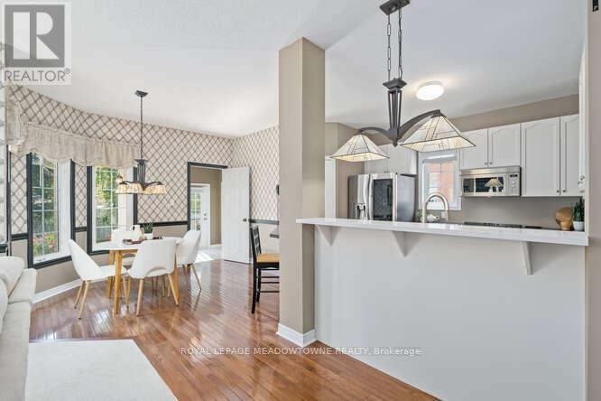 119 Parkview Lane, Guelph/eramosa, Ontario  N0B 2K0 - Photo 19 - X12393940