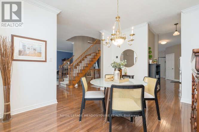 119 Parkview Lane, Guelph/eramosa, Ontario  N0B 2K0 - Photo 28 - X12393940