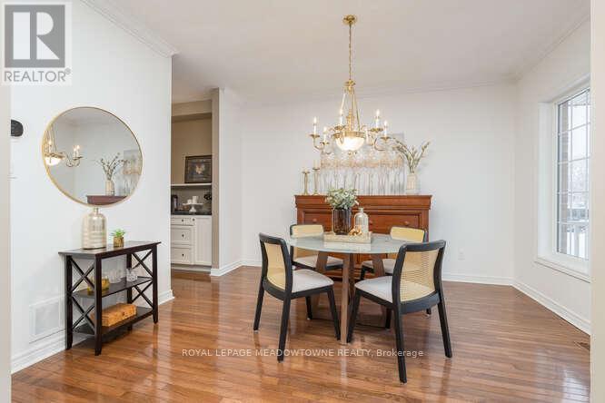 119 Parkview Lane, Guelph/eramosa, Ontario  N0B 2K0 - Photo 26 - X12393940