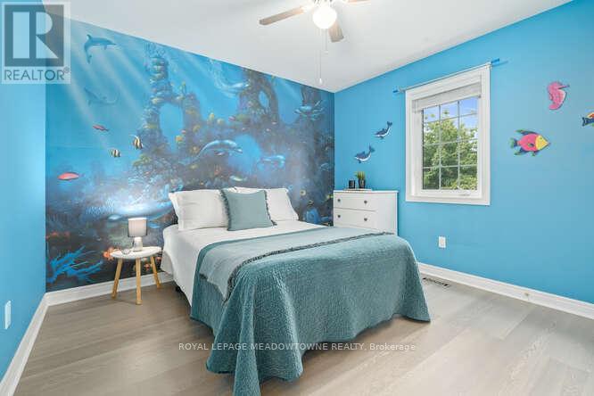 119 Parkview Lane, Guelph/eramosa, Ontario  N0B 2K0 - Photo 40 - X12393940