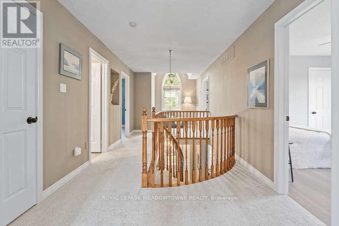 119 Parkview Lane, Guelph/eramosa, Ontario  N0B 2K0 - Photo 33 - X12393940