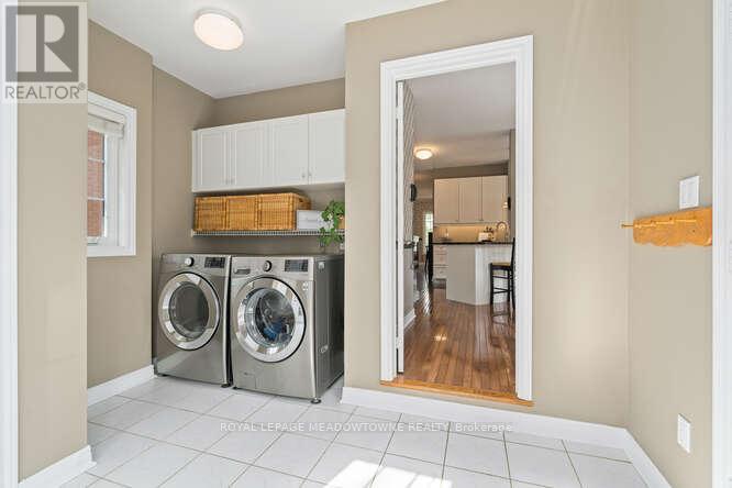 119 Parkview Lane, Guelph/eramosa, Ontario  N0B 2K0 - Photo 31 - X12393940