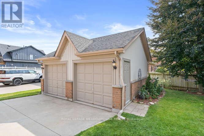 119 Parkview Lane, Guelph/eramosa, Ontario  N0B 2K0 - Photo 44 - X12393940