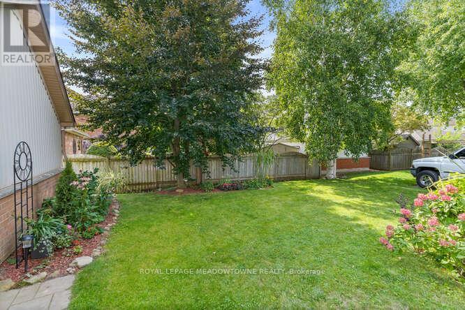 119 Parkview Lane, Guelph/eramosa, Ontario  N0B 2K0 - Photo 48 - X12393940