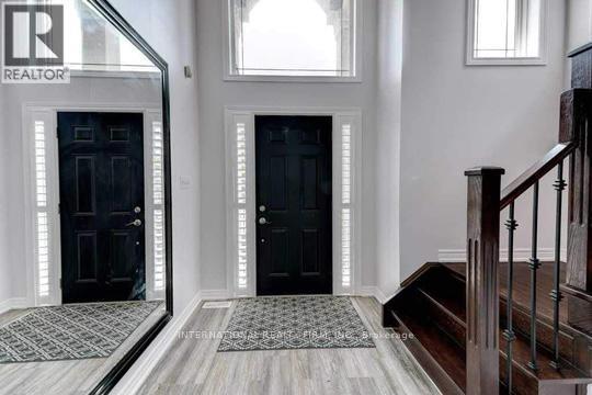 113 Whitefish Crescent, Hamilton, Ontario  L8E 0A6 - Photo 7 - X12581138