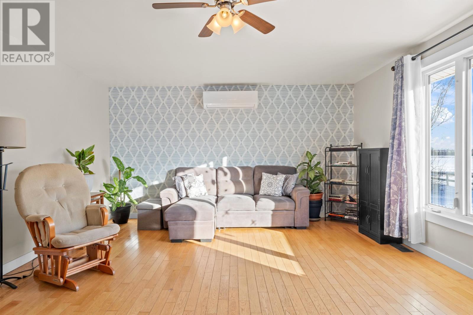 4278 North Carleton Extension, Central Bedeque, Prince Edward Island  C1N 4J9 - Photo 10 - 202529338