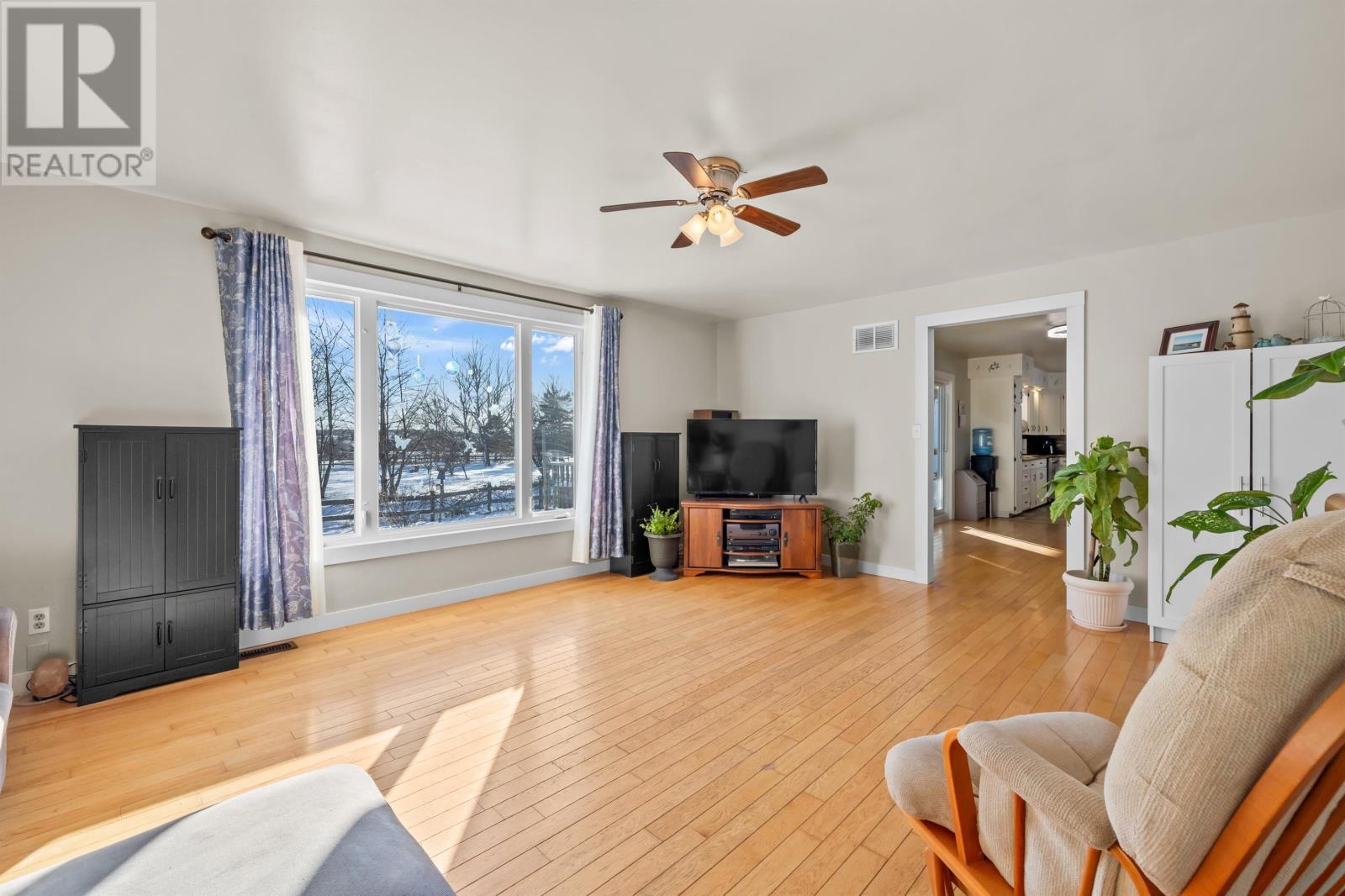 4278 North Carleton Extension, Central Bedeque, Prince Edward Island  C1N 4J9 - Photo 11 - 202529338