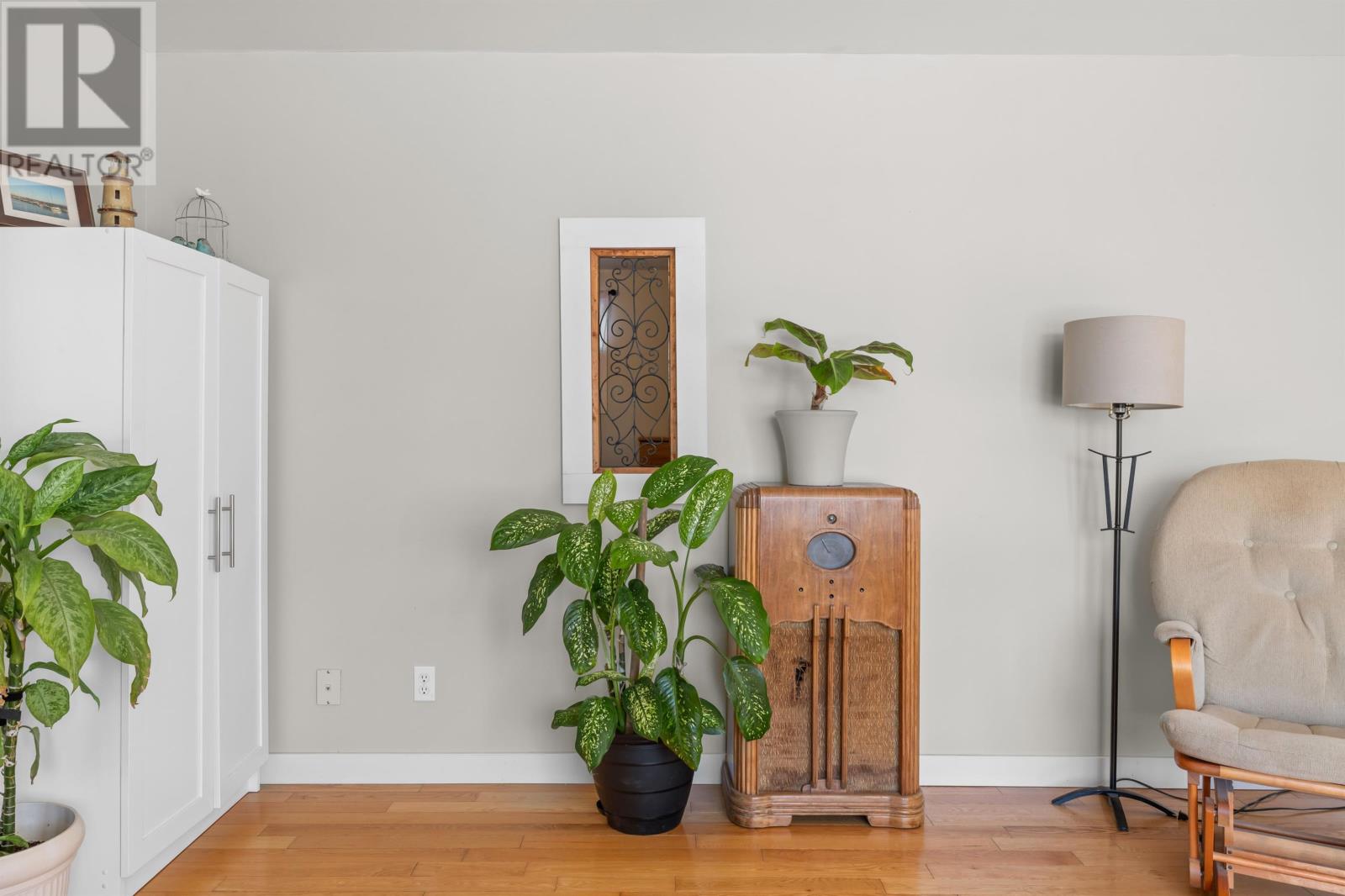 4278 North Carleton Extension, Central Bedeque, Prince Edward Island  C1N 4J9 - Photo 12 - 202529338