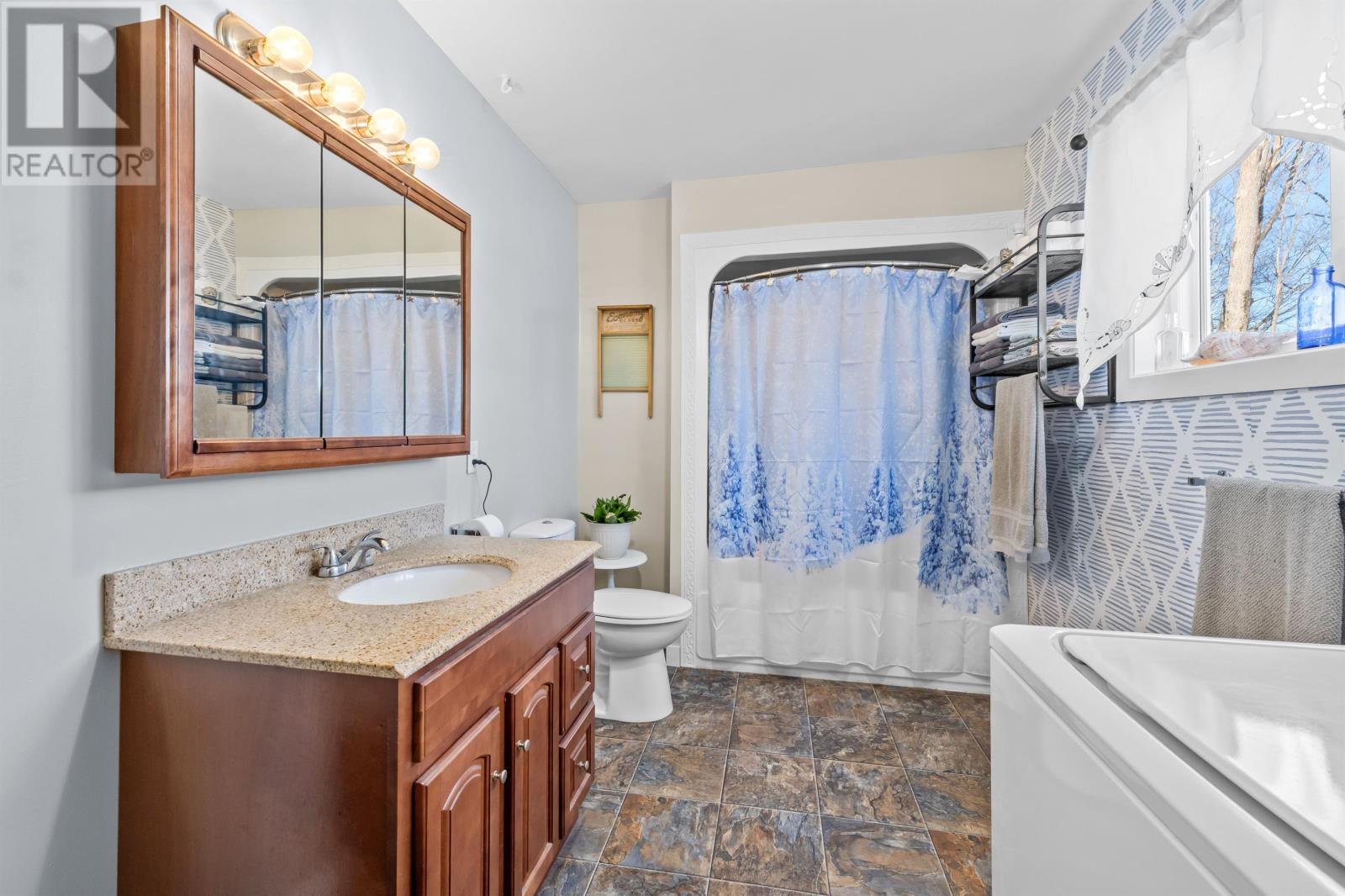 4278 North Carleton Extension, Central Bedeque, Prince Edward Island  C1N 4J9 - Photo 13 - 202529338