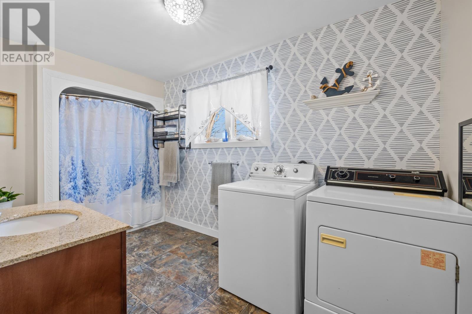 4278 North Carleton Extension, Central Bedeque, Prince Edward Island  C1N 4J9 - Photo 14 - 202529338