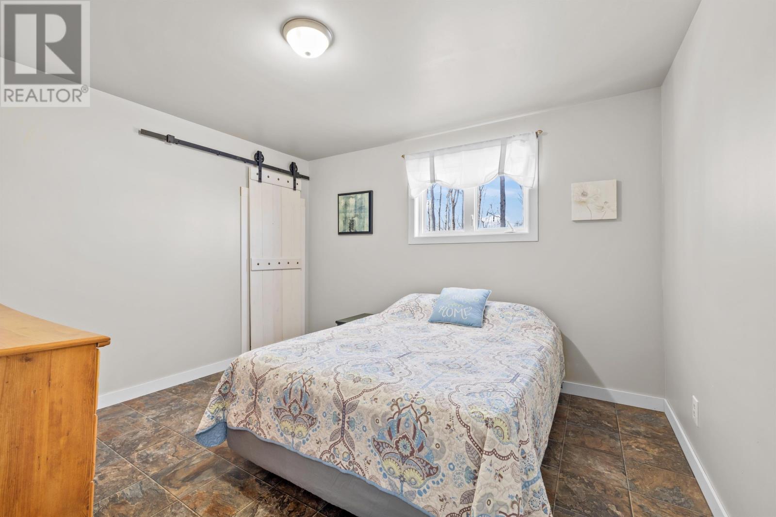 4278 North Carleton Extension, Central Bedeque, Prince Edward Island  C1N 4J9 - Photo 15 - 202529338