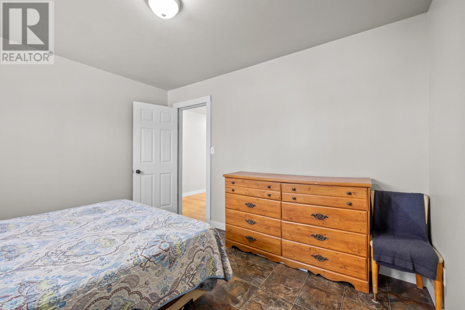 4278 North Carleton Extension, Central Bedeque, Prince Edward Island  C1N 4J9 - Photo 16 - 202529338