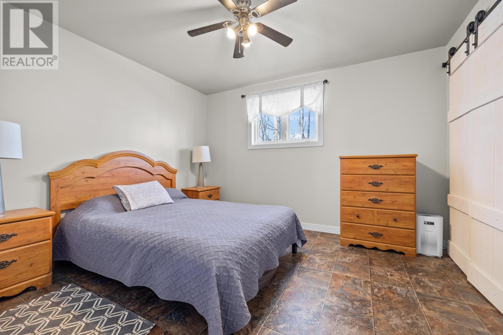 4278 North Carleton Extension, Central Bedeque, Prince Edward Island  C1N 4J9 - Photo 17 - 202529338