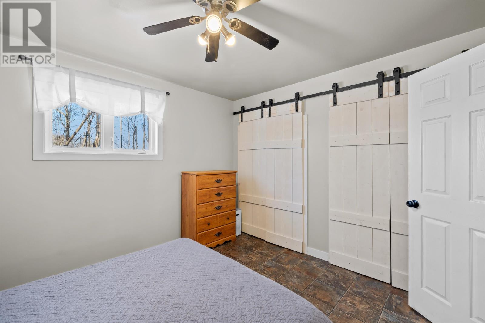 4278 North Carleton Extension, Central Bedeque, Prince Edward Island  C1N 4J9 - Photo 18 - 202529338