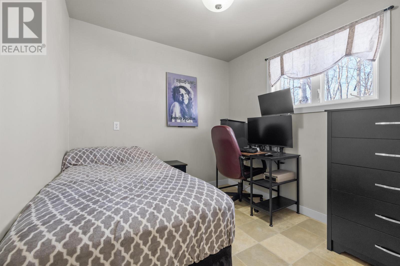 4278 North Carleton Extension, Central Bedeque, Prince Edward Island  C1N 4J9 - Photo 19 - 202529338