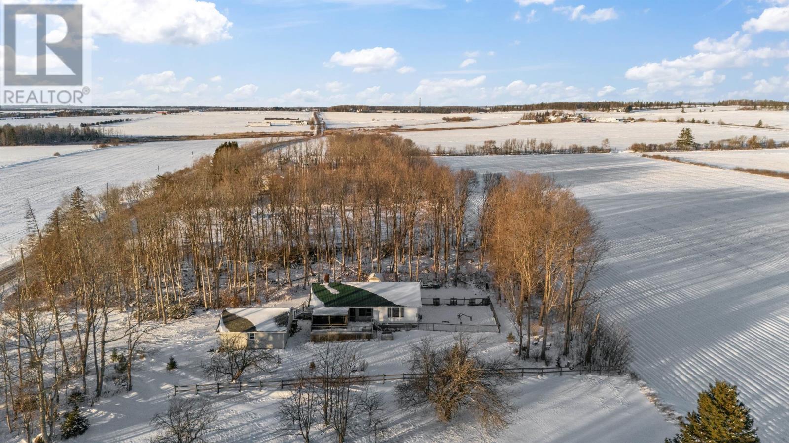4278 North Carleton Extension, Central Bedeque, Prince Edward Island  C1N 4J9 - Photo 2 - 202529338