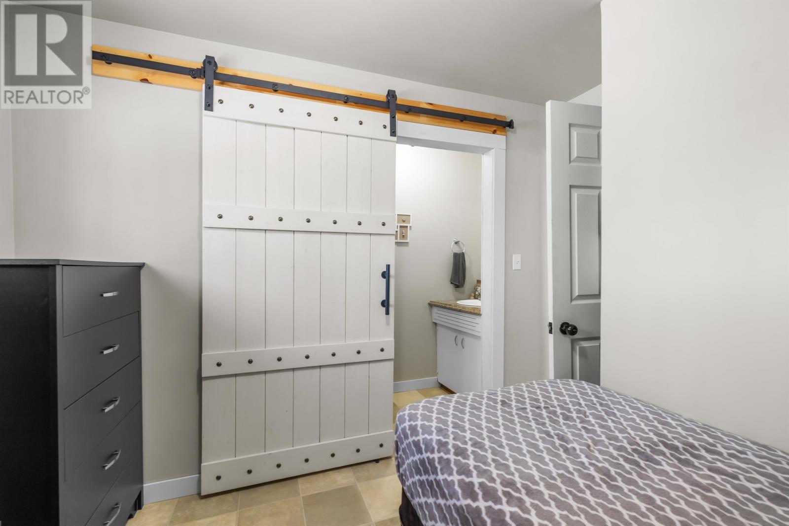 4278 North Carleton Extension, Central Bedeque, Prince Edward Island  C1N 4J9 - Photo 20 - 202529338