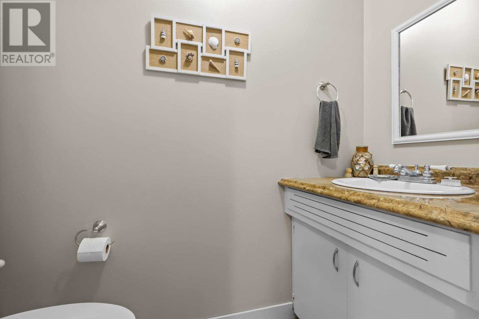 4278 North Carleton Extension, Central Bedeque, Prince Edward Island  C1N 4J9 - Photo 21 - 202529338