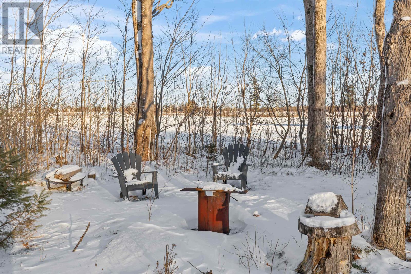 4278 North Carleton Extension, Central Bedeque, Prince Edward Island  C1N 4J9 - Photo 22 - 202529338