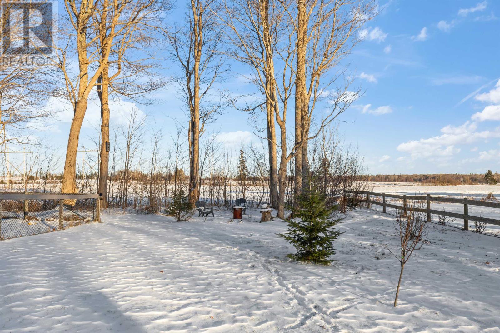 4278 North Carleton Extension, Central Bedeque, Prince Edward Island  C1N 4J9 - Photo 23 - 202529338
