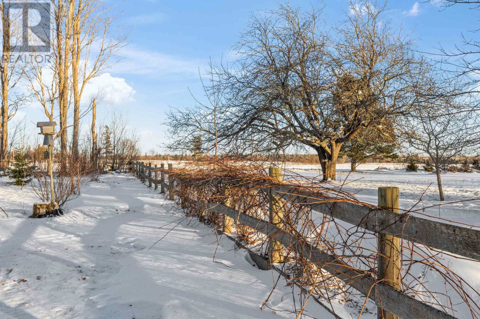 4278 North Carleton Extension, Central Bedeque, Prince Edward Island  C1N 4J9 - Photo 24 - 202529338