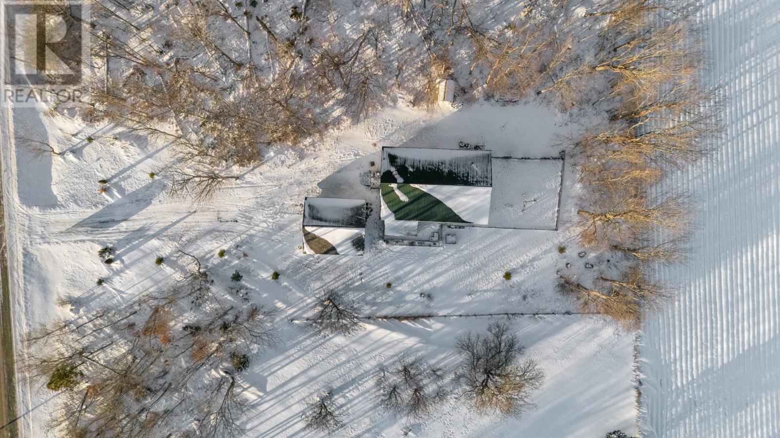 4278 North Carleton Extension, Central Bedeque, Prince Edward Island  C1N 4J9 - Photo 28 - 202529338