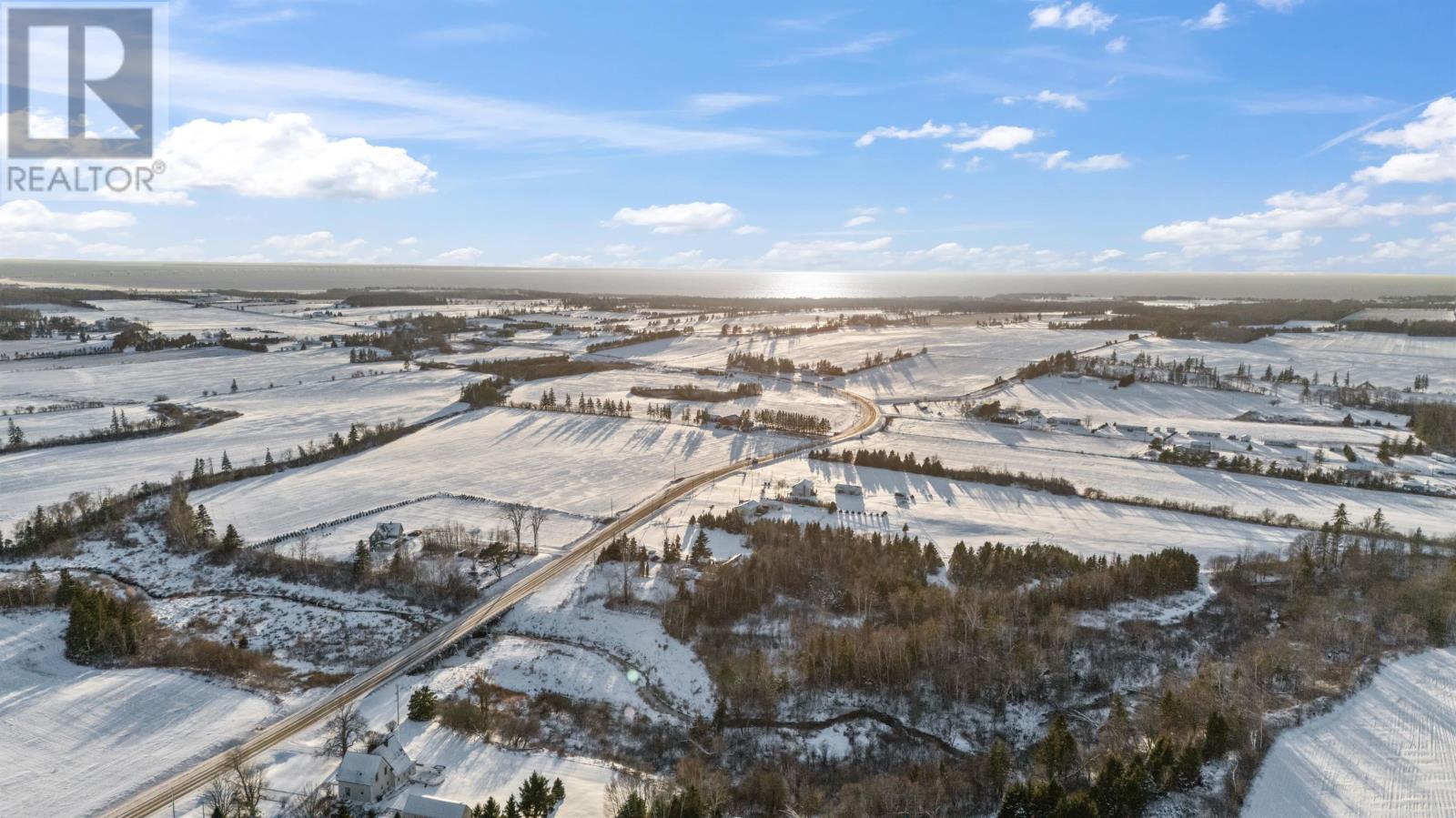 4278 North Carleton Extension, Central Bedeque, Prince Edward Island  C1N 4J9 - Photo 29 - 202529338