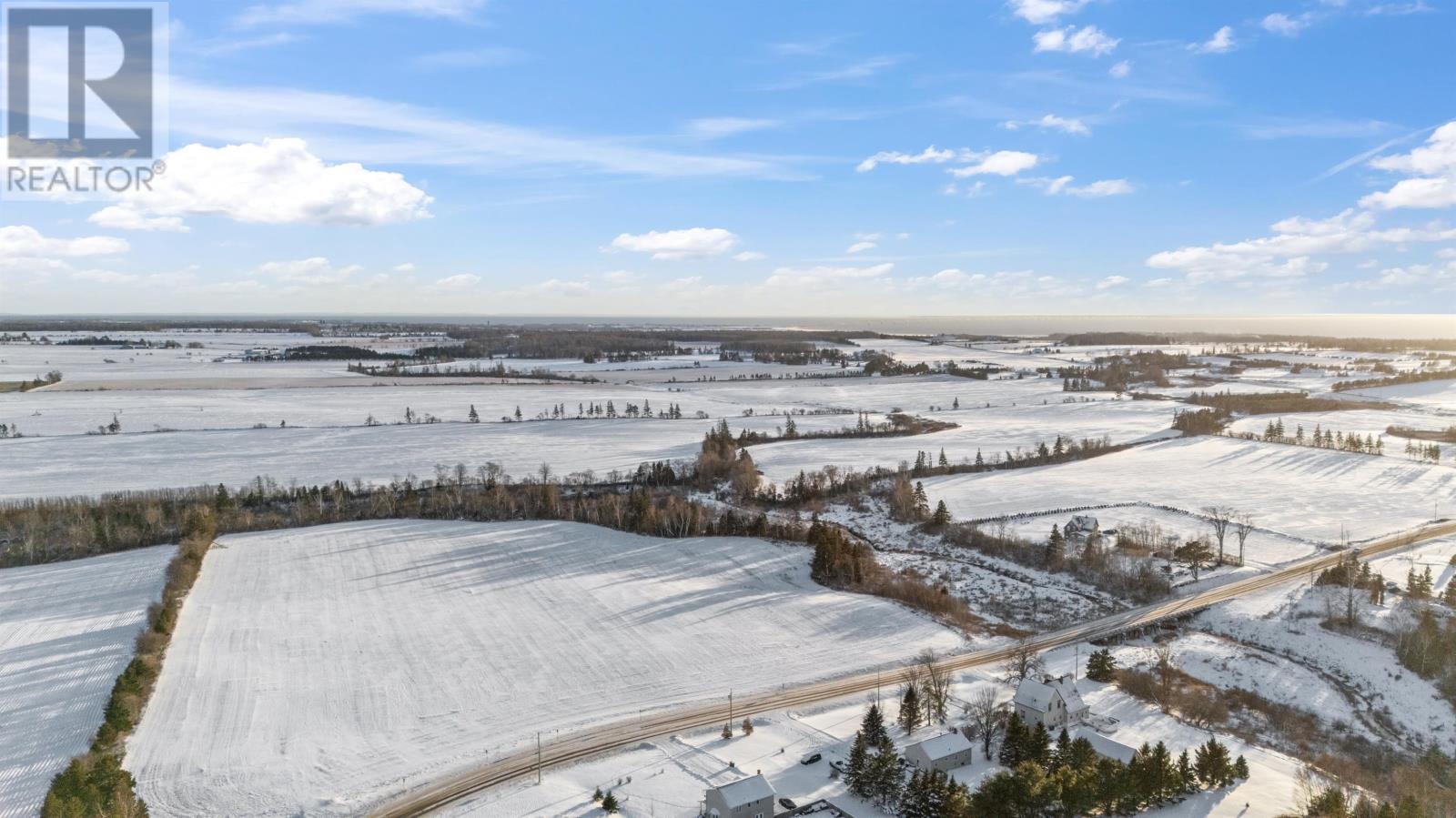 4278 North Carleton Extension, Central Bedeque, Prince Edward Island  C1N 4J9 - Photo 30 - 202529338