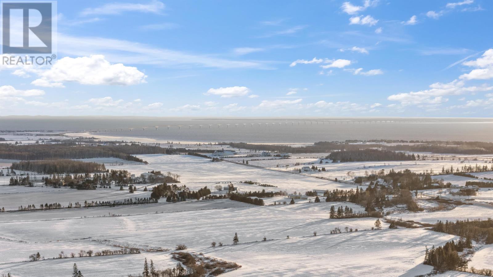 4278 North Carleton Extension, Central Bedeque, Prince Edward Island  C1N 4J9 - Photo 31 - 202529338