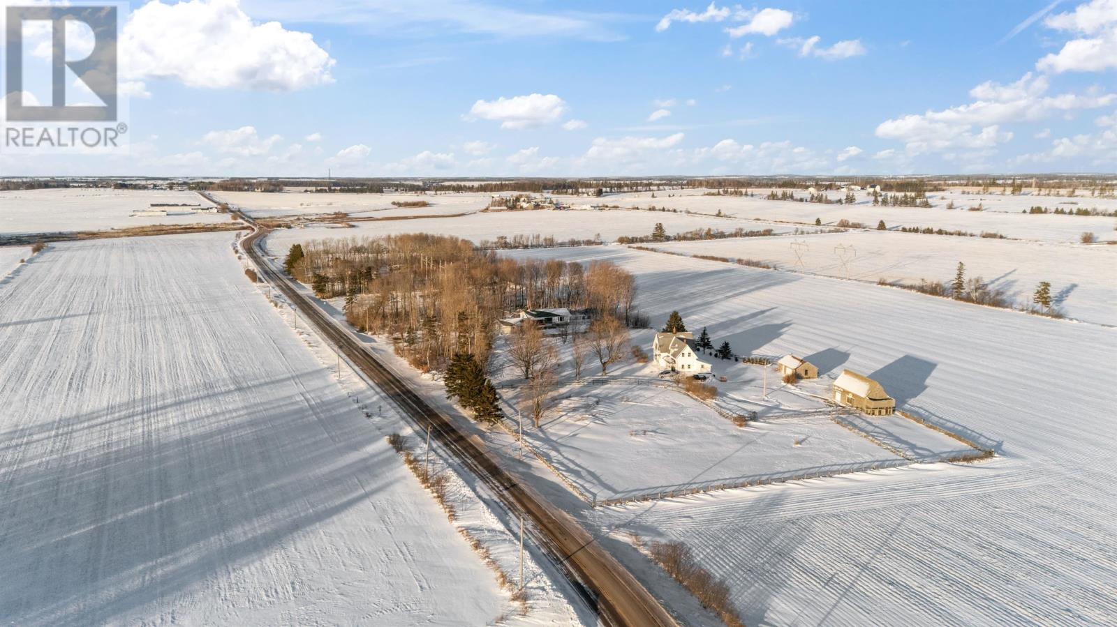 4278 North Carleton Extension, Central Bedeque, Prince Edward Island  C1N 4J9 - Photo 32 - 202529338