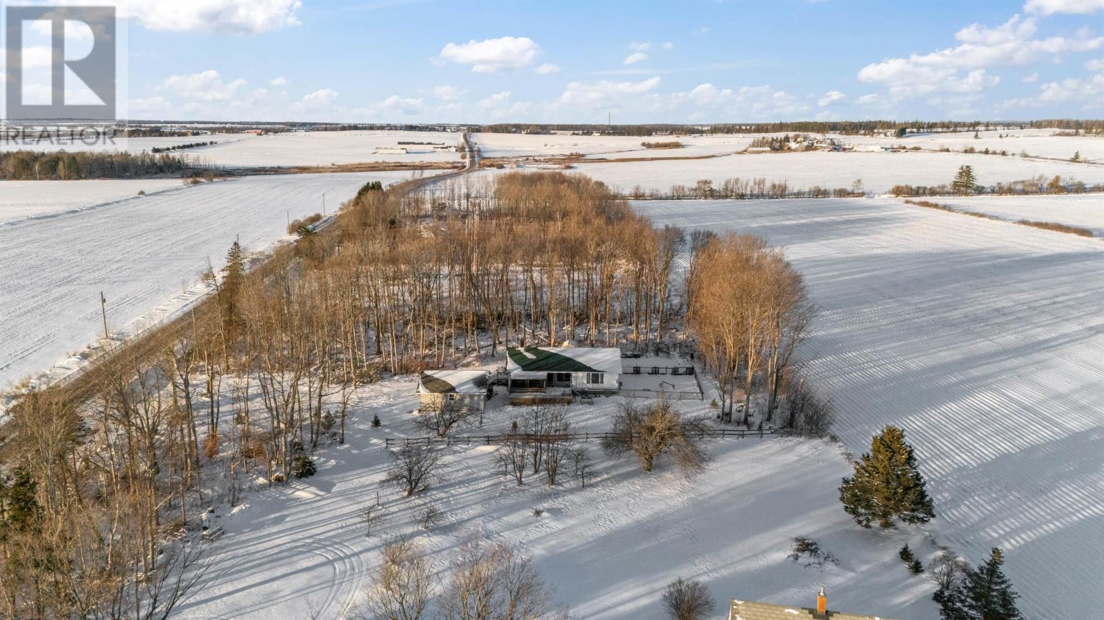 4278 North Carleton Extension, Central Bedeque, Prince Edward Island  C1N 4J9 - Photo 33 - 202529338