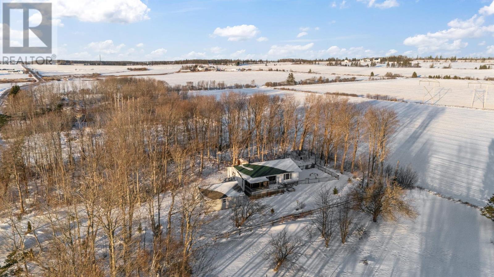 4278 North Carleton Extension, Central Bedeque, Prince Edward Island  C1N 4J9 - Photo 34 - 202529338