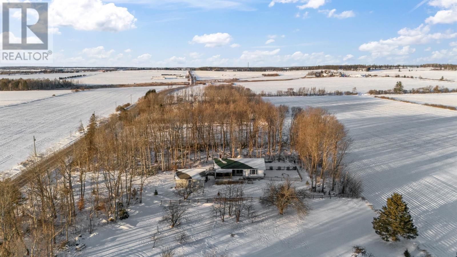 4278 North Carleton Extension, Central Bedeque, Prince Edward Island  C1N 4J9 - Photo 35 - 202529338