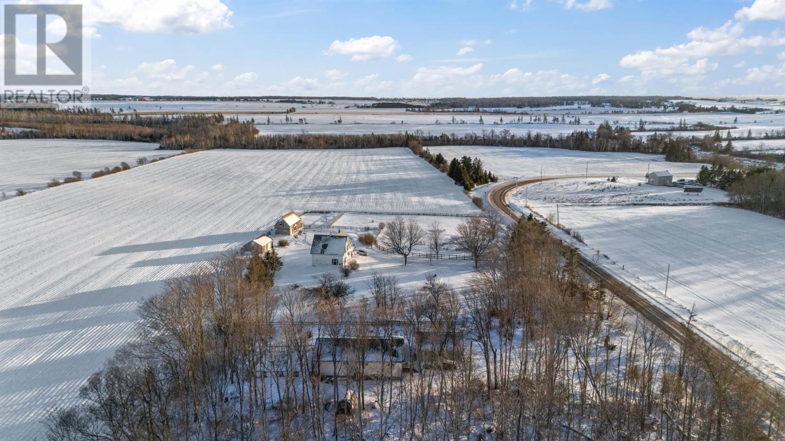 4278 North Carleton Extension, Central Bedeque, Prince Edward Island  C1N 4J9 - Photo 38 - 202529338