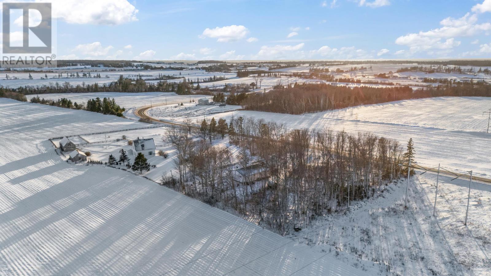 4278 North Carleton Extension, Central Bedeque, Prince Edward Island  C1N 4J9 - Photo 39 - 202529338