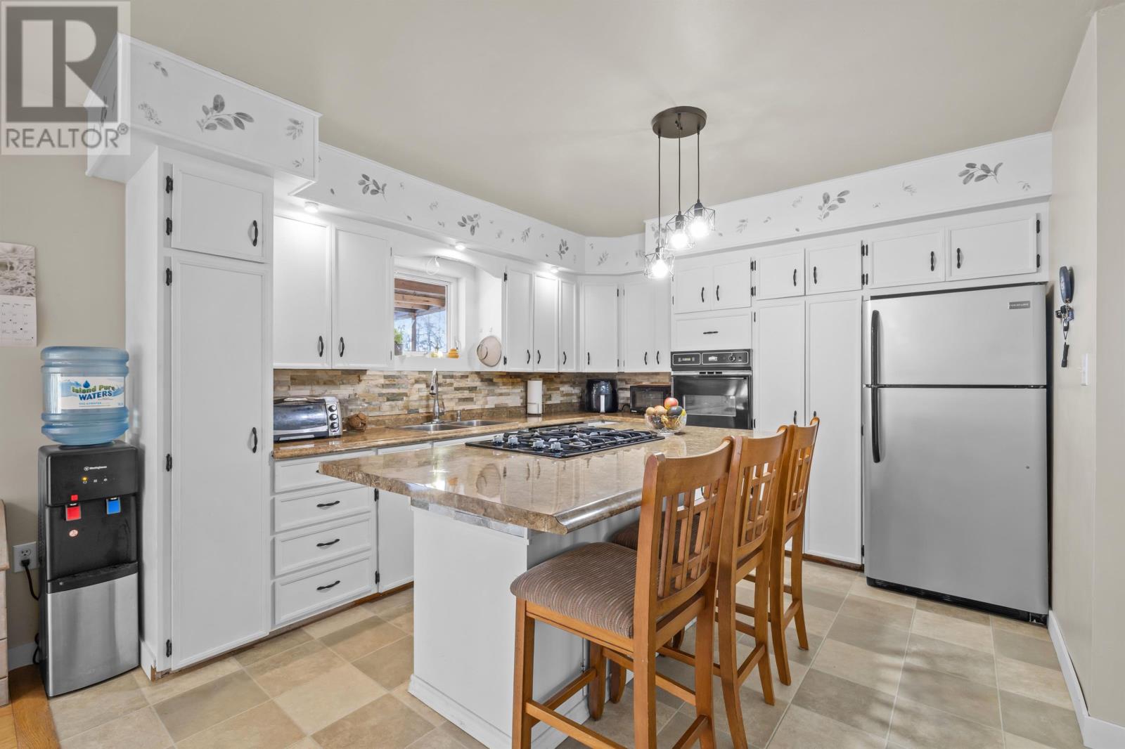 4278 North Carleton Extension, Central Bedeque, Prince Edward Island  C1N 4J9 - Photo 7 - 202529338