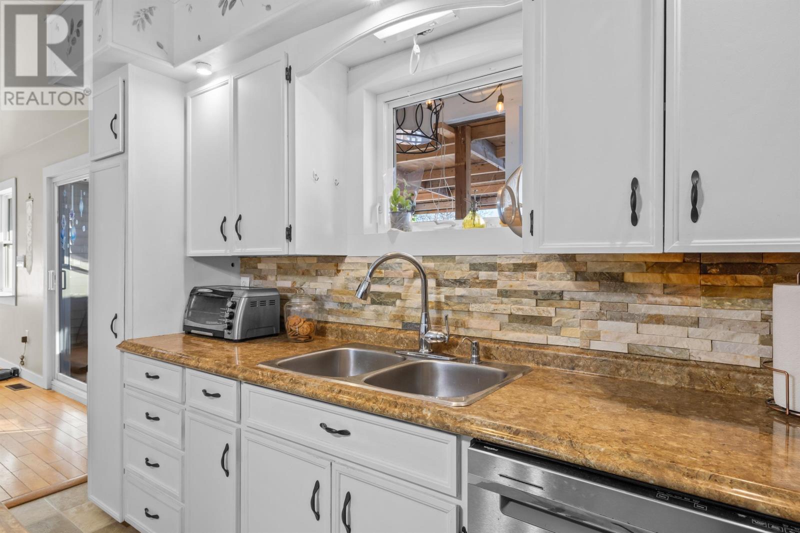 4278 North Carleton Extension, Central Bedeque, Prince Edward Island  C1N 4J9 - Photo 8 - 202529338