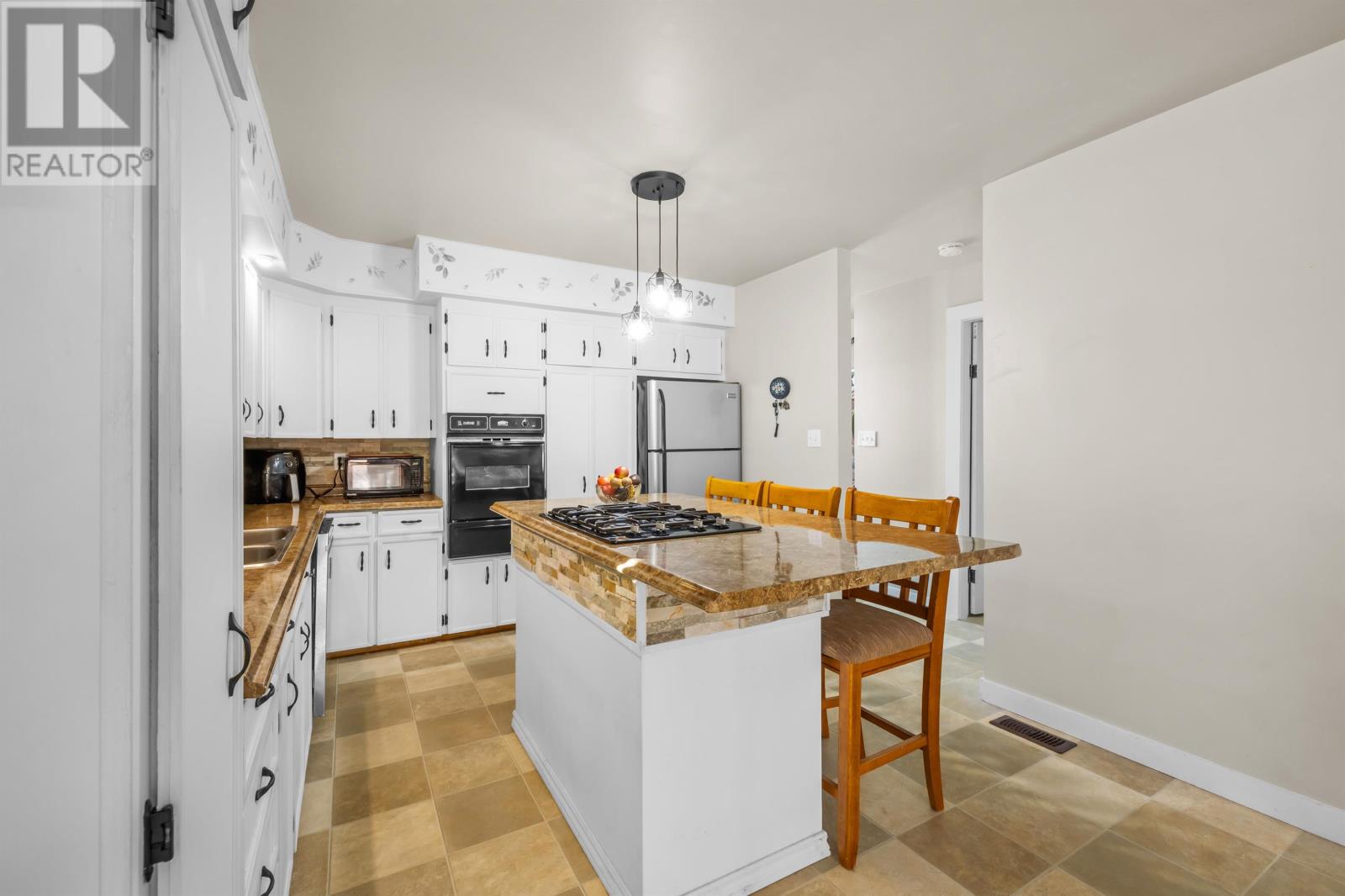 4278 North Carleton Extension, Central Bedeque, Prince Edward Island  C1N 4J9 - Photo 9 - 202529338