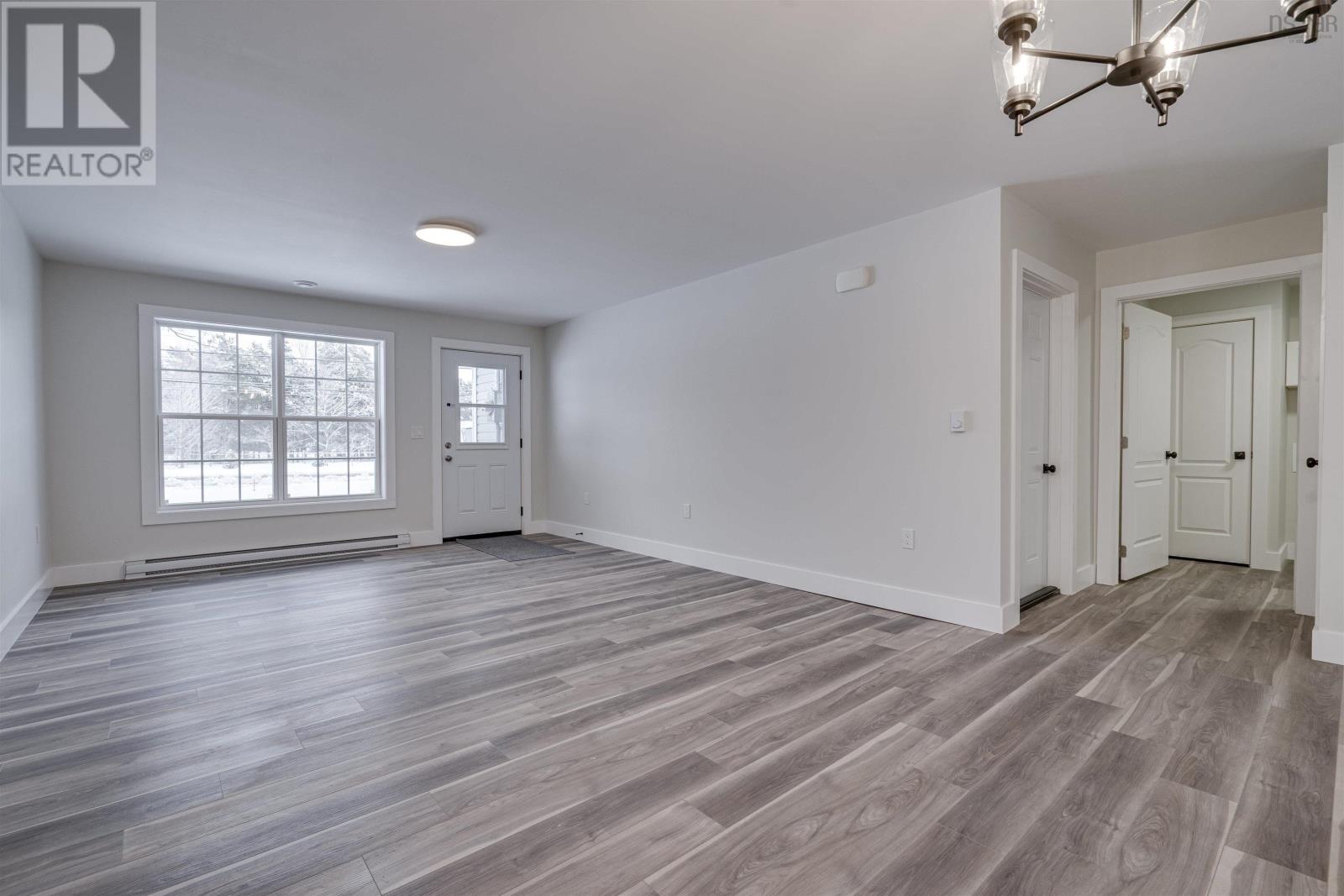 399 Main Street, Kingston, Nova Scotia B0P 1R0 - Photo 10 - 202503502