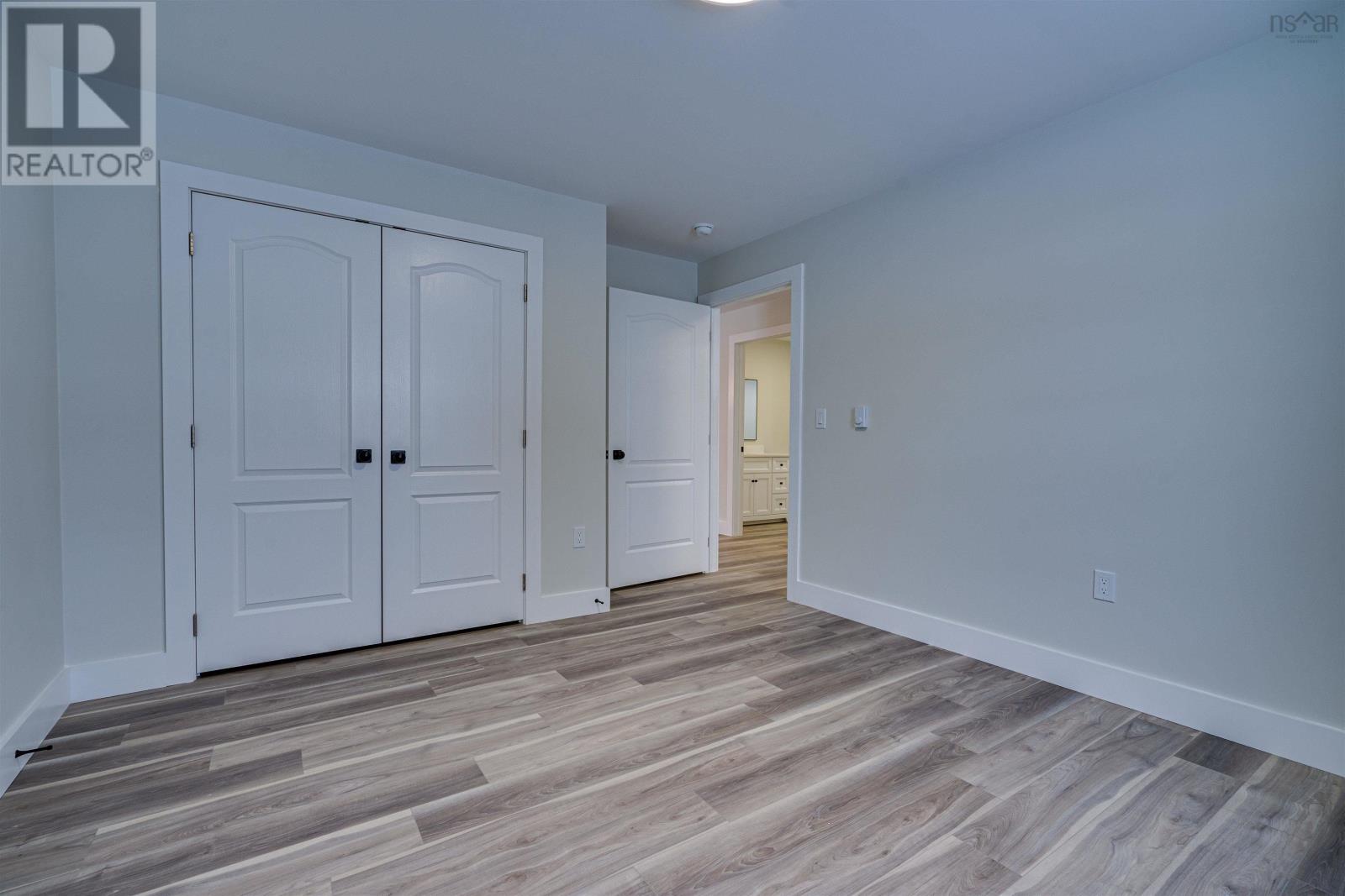 399 Main Street, Kingston, Nova Scotia B0P 1R0 - Photo 18 - 202503502